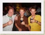 18June05 - Beers on Saturday in Pub 002 * 2272 x 1704 * (2.52MB)